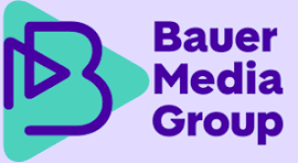 Bauer Media Group