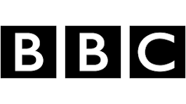 BBC