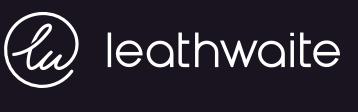Leithwaites